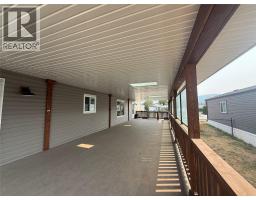8945 Highway 97 N Highway Unit# 5, Kelowna, BC V4V1E8 Photo 33