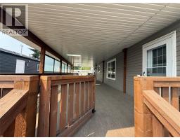 8945 Highway 97 N Highway Unit# 5, Kelowna, BC V4V1E8 Photo 35