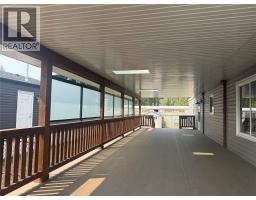 8945 Highway 97 N Highway Unit# 5, Kelowna, BC V4V1E8 Photo 36