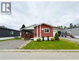 8945 Highway 97 N Highway Unit# 5, Kelowna, BC V4V1E8 Photo 31