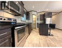 Full bathroom - 8945 Highway 97 N Highway Unit# 5, Kelowna, BC V4V1E8 Photo 7