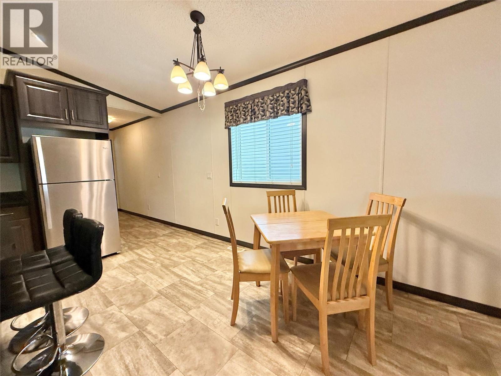 #5 8945 Highway 97 N Highway - 9