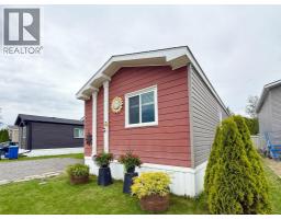 8945 Highway 97 N Highway Unit# 5, Kelowna, BC V4V1E8 Photo 30