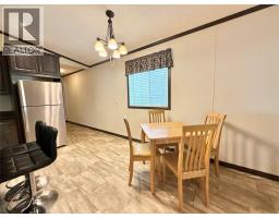 Bedroom - 8945 Highway 97 N Highway Unit# 5, Kelowna, BC V4V1E8 Photo 9