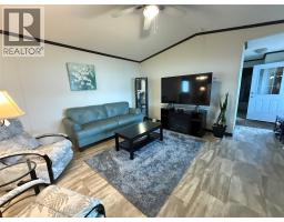 8945 Highway 97 N Highway Unit# 5, Kelowna, BC V4V1E8 Photo 22
