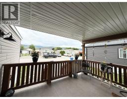 Foyer - 8945 Highway 97 N Highway Unit# 5, Kelowna, BC V4V1E8 Photo 10