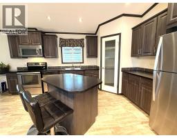 8945 Highway 97 N Highway Unit# 5, Kelowna, BC V4V1E8 Photo 19