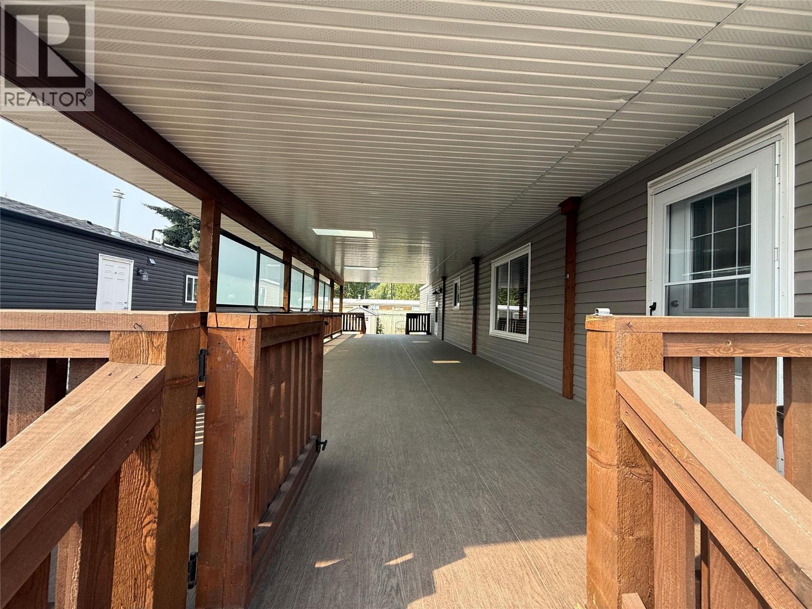 #5 8945 Highway 97 N Highway - 39
