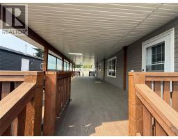 8945 Highway 97 N Highway Unit# 5, Kelowna, BC V4V1E8 Photo 39