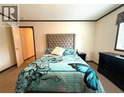 Kitchen - 8945 Highway 97 N Highway Unit# 5, Kelowna, BC V4V1E8 Photo 13