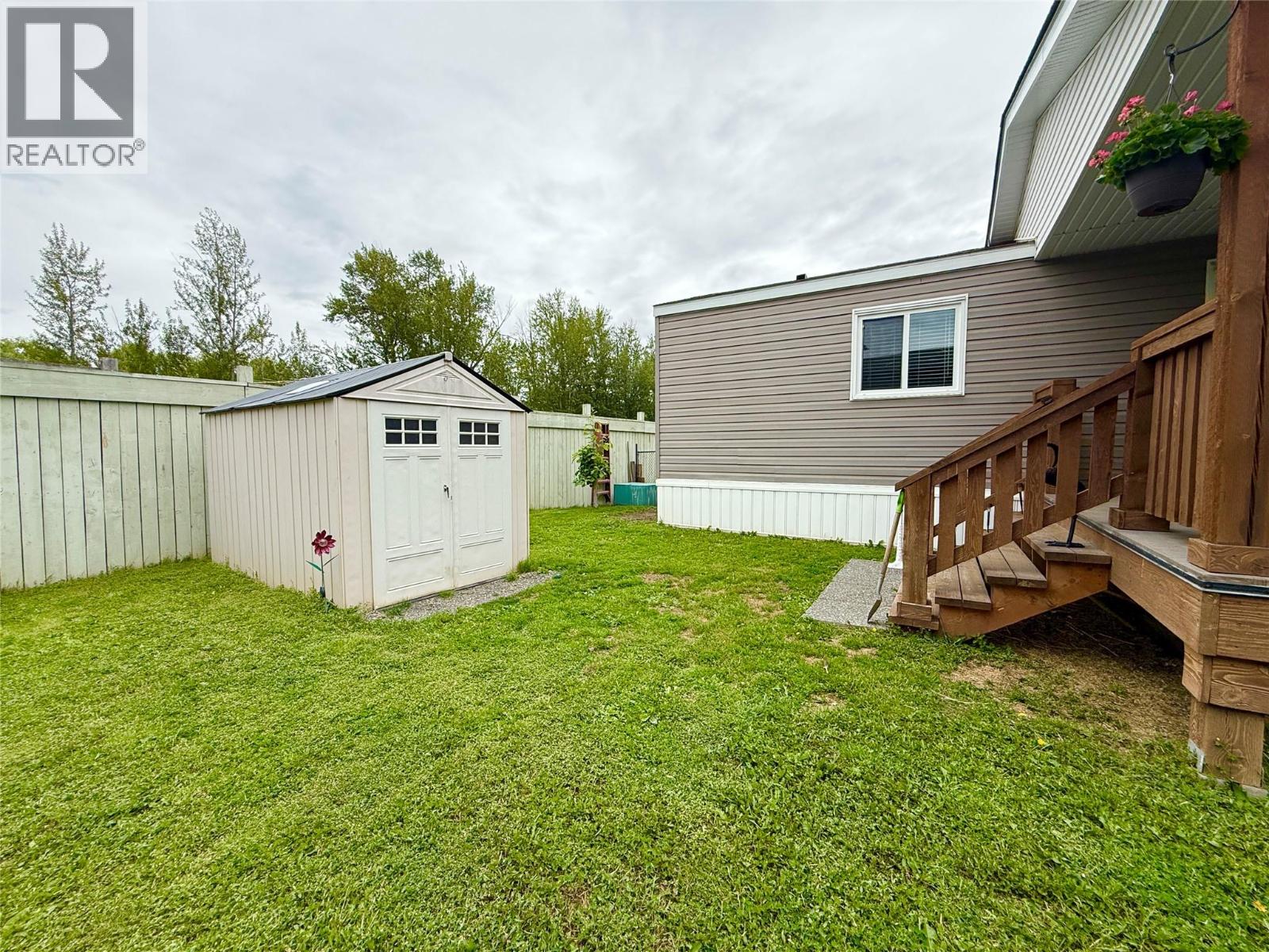#5 8945 Highway 97 N Highway - 25