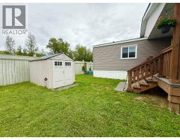 8945 Highway 97 N Highway Unit# 5, Kelowna, BC V4V1E8 Photo 25