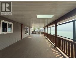 8945 Highway 97 N Highway Unit# 5, Kelowna, BC V4V1E8 Photo 34