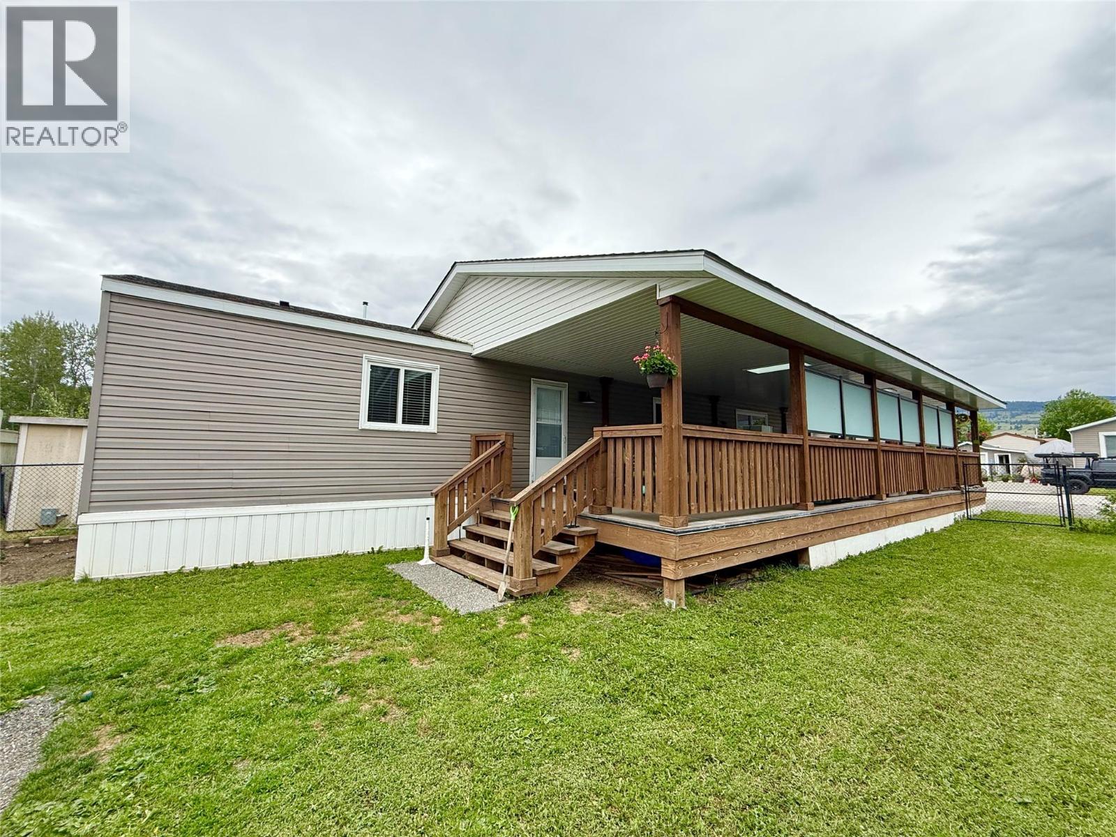 #5 8945 Highway 97 N Highway - 28
