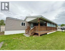 8945 Highway 97 N Highway Unit# 5, Kelowna, BC V4V1E8 Photo 28