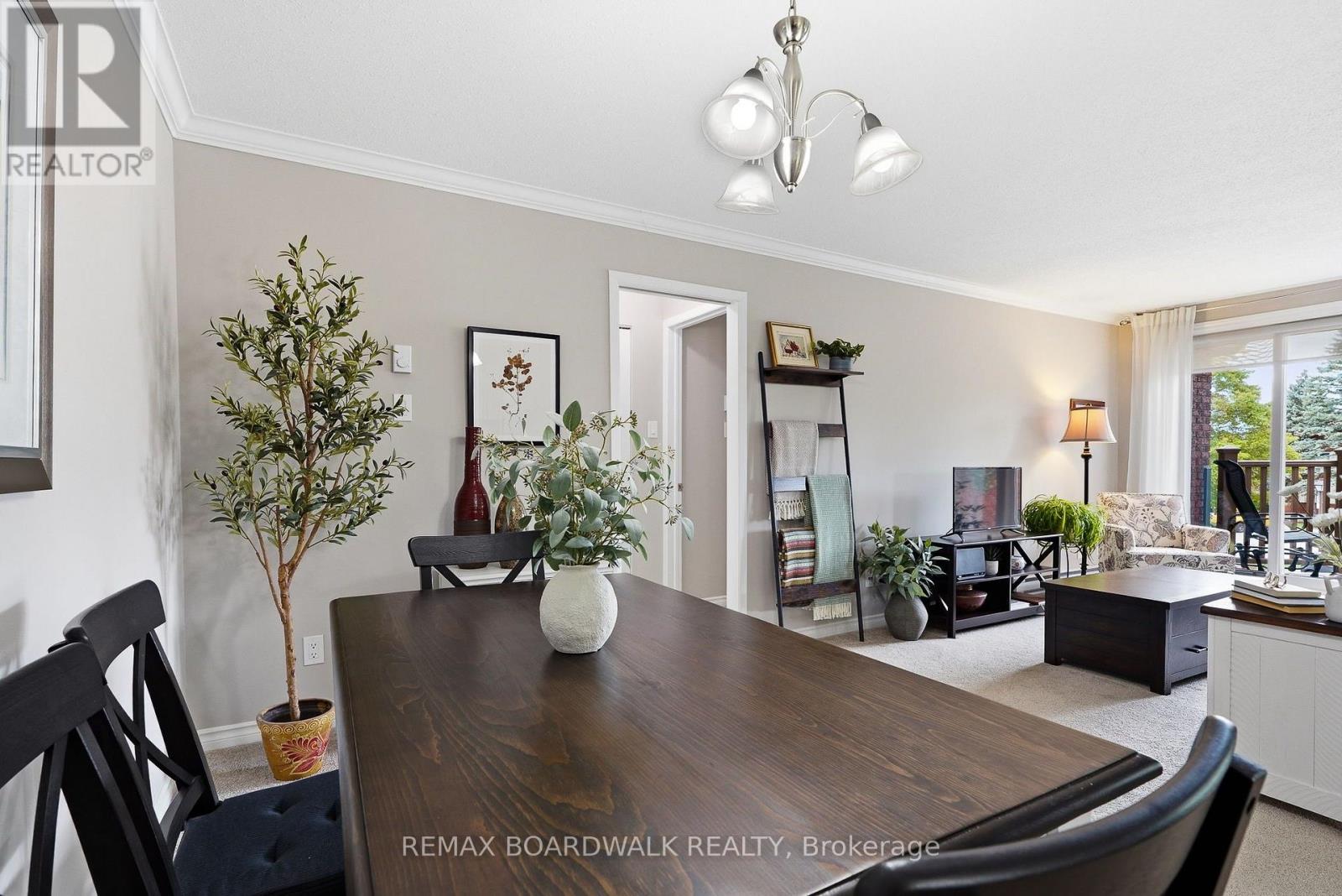 1 Bed, 2 Bath Apartment for Sale in Ottawa – 209 – 1760 CABARET LANE, Ottawa – MLS# X13756620 - Image 17