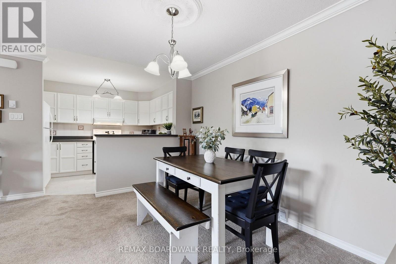1 Bed, 2 Bath Apartment for Sale in Ottawa – 209 – 1760 CABARET LANE, Ottawa – MLS# X13756620 - Image 18