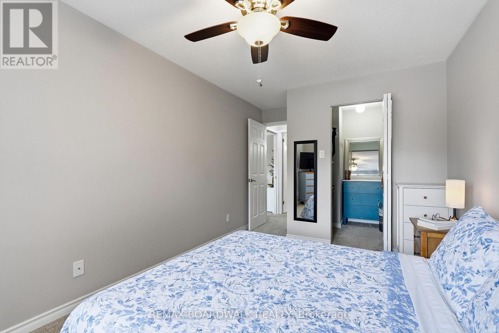 1 Bed, 2 Bath Apartment for Sale in Ottawa – 209 – 1760 CABARET LANE, Ottawa – MLS# X13756620 - Image 20