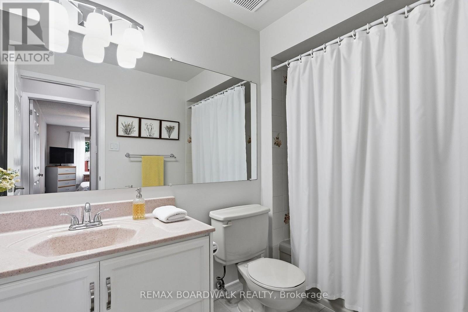 1 Bed, 2 Bath Apartment for Sale in Ottawa – 209 – 1760 CABARET LANE, Ottawa – MLS# X13756620 - Image 22