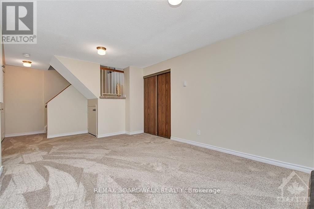 1 Bed, 2 Bath Apartment for Sale in Ottawa – 209 – 1760 CABARET LANE, Ottawa – MLS# X13756620 - Image 24