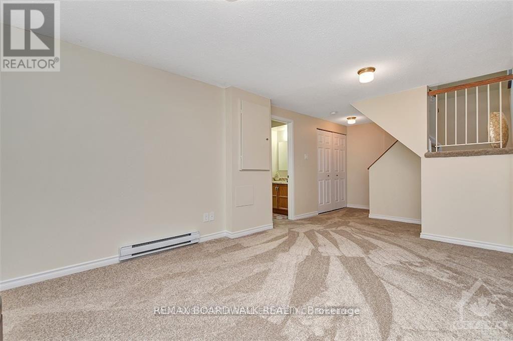 1 Bed, 2 Bath Apartment for Sale in Ottawa – 209 – 1760 CABARET LANE, Ottawa – MLS# X13756620 - Image 25