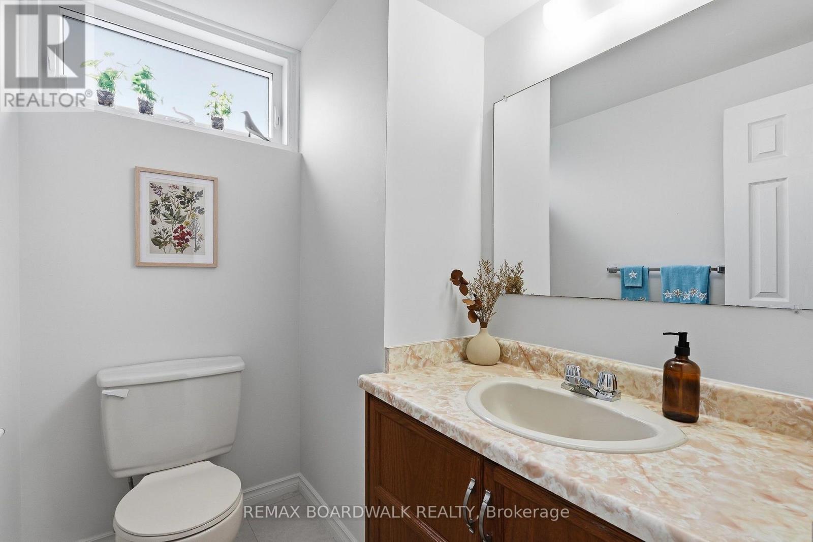 1 Bed, 2 Bath Apartment for Sale in Ottawa – 209 – 1760 CABARET LANE, Ottawa – MLS# X13756620 - Image 26