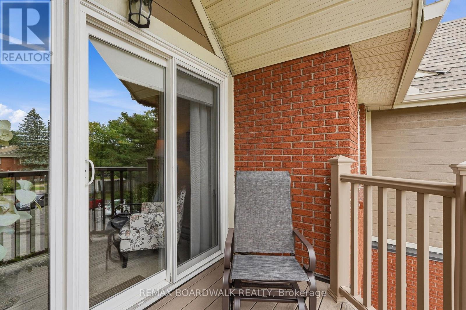 1 Bed, 2 Bath Apartment for Sale in Ottawa – 209 – 1760 CABARET LANE, Ottawa – MLS# X13756620 - Image 29