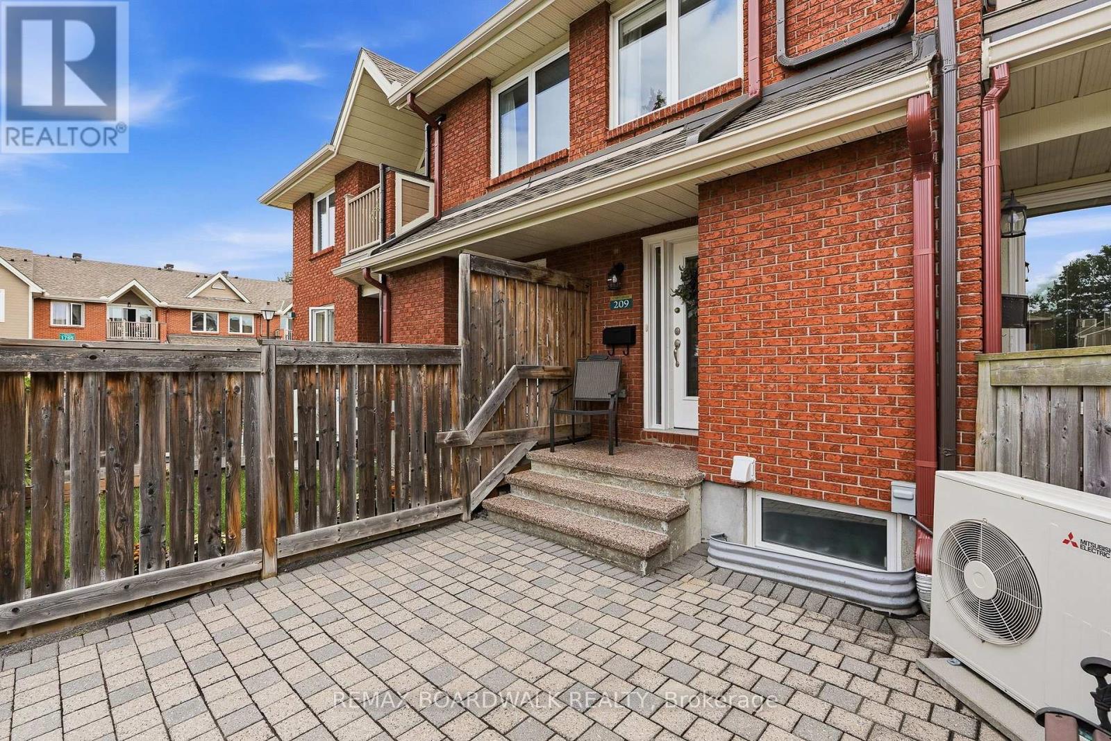 1 Bed, 2 Bath Apartment for Sale in Ottawa – 209 – 1760 CABARET LANE, Ottawa – MLS# X13756620 - Image 32