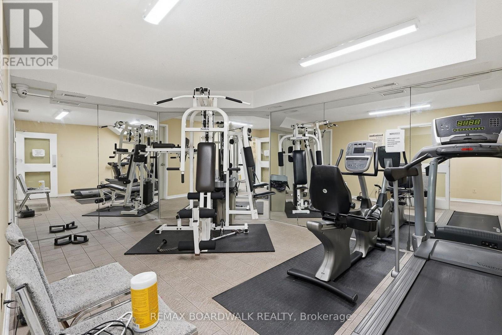 1 Bed, 2 Bath Apartment for Sale in Ottawa – 209 – 1760 CABARET LANE, Ottawa – MLS# X13756620 - Image 40