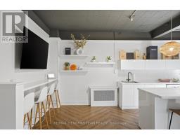 145 King Street, St  Catharines, ON L2R3J2 Photo 10