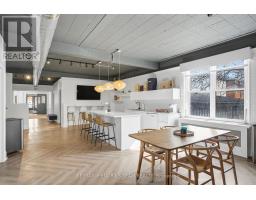 145 King Street, St  Catharines, ON L2R3J2 Photo 12