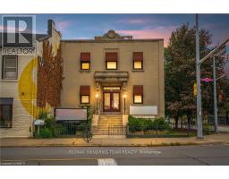 145 King Street, St  Catharines, ON L2R3J2 Photo 14