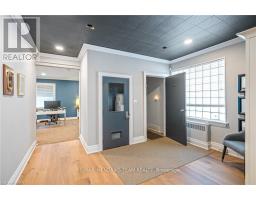 145 King Street, St  Catharines, ON L2R3J2 Photo 15