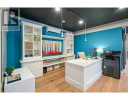 145 King Street, St  Catharines, ON L2R3J2 Photo 17