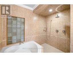 145 King Street, St  Catharines, ON L2R3J2 Photo 21