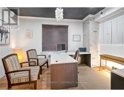 145 King Street, St  Catharines, ON L2R3J2 Photo 24