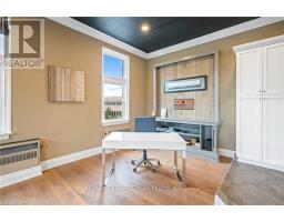 145 King Street, St  Catharines, ON L2R3J2 Photo 26