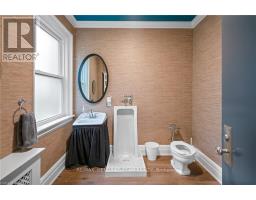 145 King Street, St  Catharines, ON L2R3J2 Photo 30