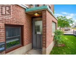 145 King Street, St  Catharines, ON L2R3J2 Photo 33