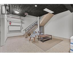 145 King Street, St  Catharines, ON L2R3J2 Photo 34