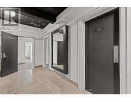 145 King Street, St  Catharines, ON L2R3J2 Photo 35
