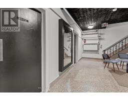 145 King Street, St  Catharines, ON L2R3J2 Photo 37