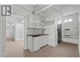 145 King Street, St  Catharines, ON L2R3J2 Photo 38