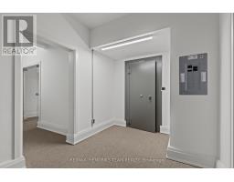 145 King Street, St  Catharines, ON L2R3J2 Photo 40