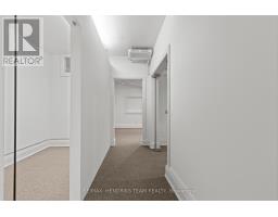 145 King Street, St  Catharines, ON L2R3J2 Photo 41