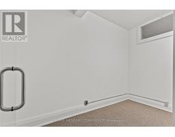 145 King Street, St  Catharines, ON L2R3J2 Photo 42