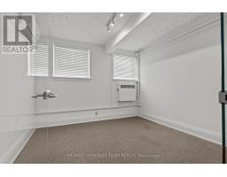 145 King Street, St  Catharines, ON L2R3J2 Photo 43