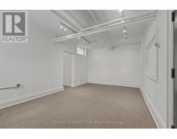 145 King Street, St  Catharines, ON L2R3J2 Photo 44
