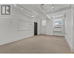 145 King Street, St  Catharines, ON L2R3J2 Photo 45