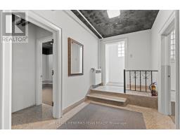 145 King Street, St  Catharines, ON L2R3J2 Photo 46